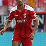 20.5.2017 FC Rot-Weiss Erfurt - SG Sonnenhof Grossaspach 4-1_45